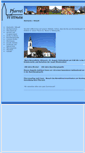 Mobile Screenshot of pfarrei-wittnau.ch